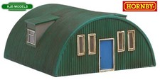 OO Gauge Hornby Skaledale