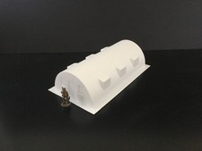 1/32 1/35 54mm scale vac