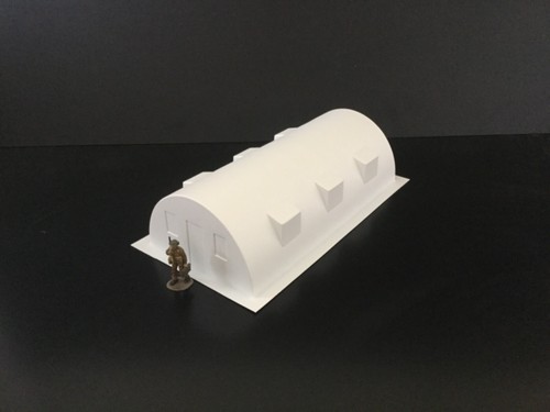 54mm scale vac - 1/35,