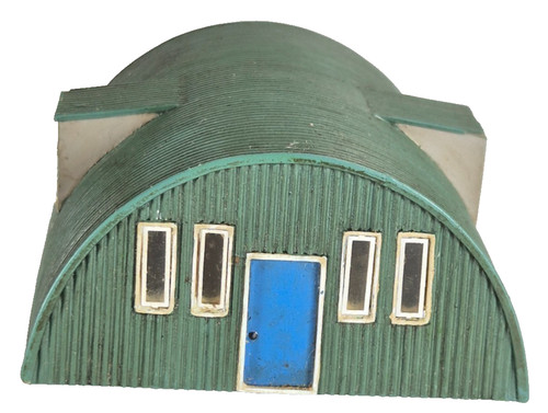 Hornby r8788 gauge - r8788, oo