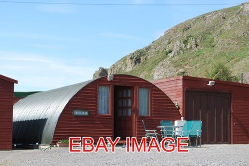 Photo brean down the hump - the, a