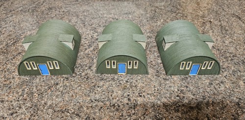 Hornby skaledale gauge - skaledale,