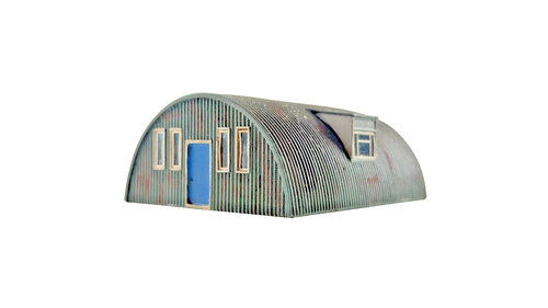 Hornby gauge skaledale - hornby,