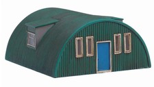 Hornby R8788 Skaledale