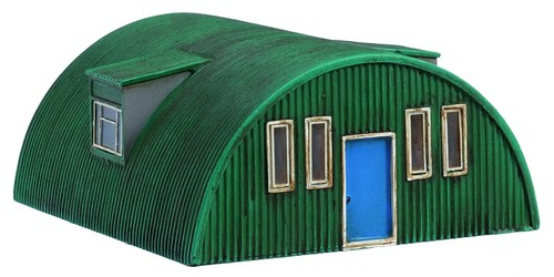 Hornby skaledale r8788 - hornby,