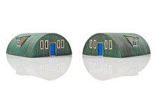 HORNBY SKALEDALE 00 GAUGE -
