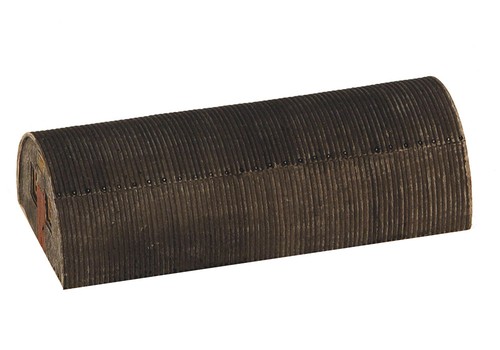 110 scenecraft gauge - n,