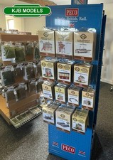 OO Gauge Ratio Model Railway
