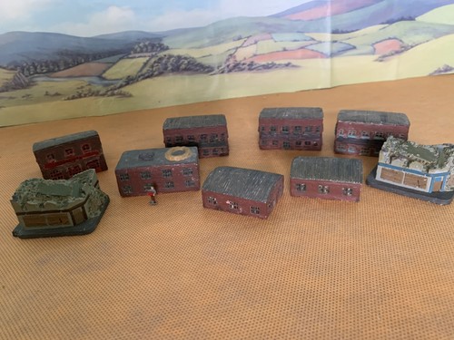 Gauge derelict - n, gauge~derelict