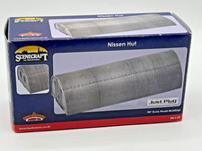 Bachmann 44-110 Scenecraft
