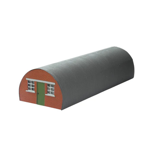 Ratio ro558 nissen hut pack - ratio,