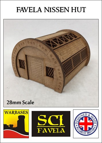 Warbases 28mm laser cut - warbases,