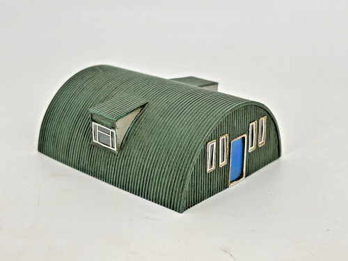 Hornby skaledale gauge - skaledale, oo