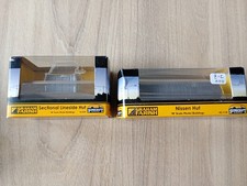 Graham Farish Scenecraft N