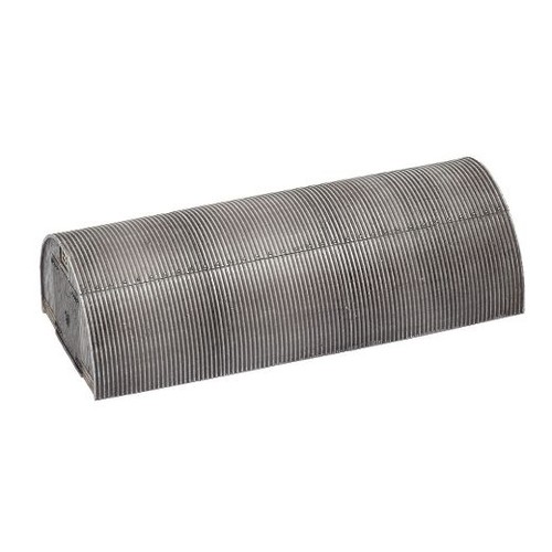 Scenecraft 110 nissen hut - 44-110,