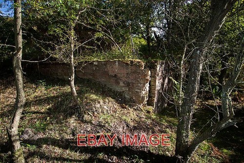 Photo raf ibsley crossley - photo, ibsley: