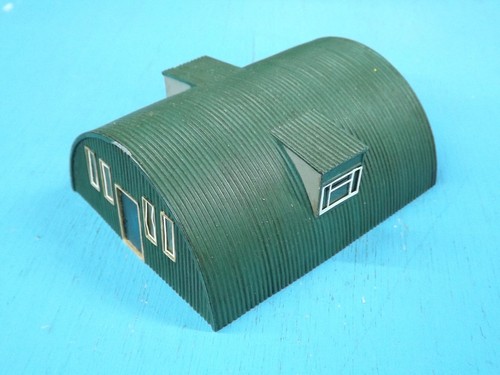 Hornby skaledale r8788 - hornby,