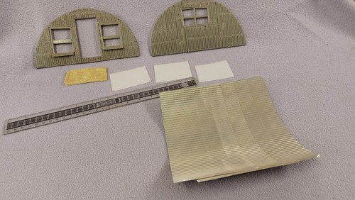 Approx raf battle of - 1/24-1/26,