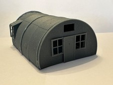 New 3D Printed Self-Assembly