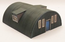 Hornby Skaledale OO -