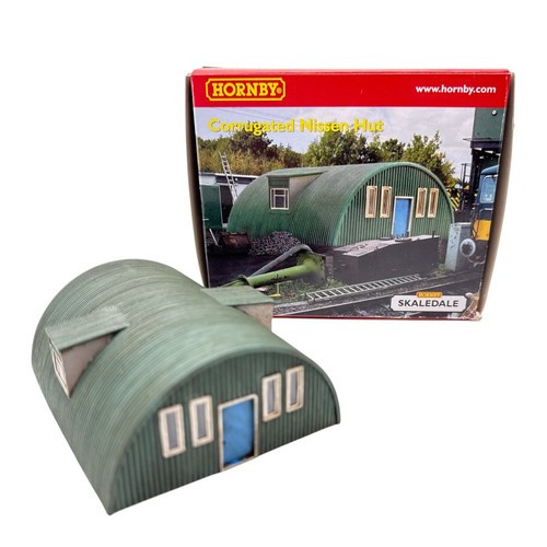 Hornby skaledale r8788 - hornby,