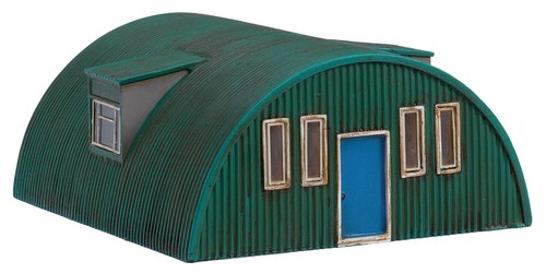 Hornby r8788 gauge - hornby,