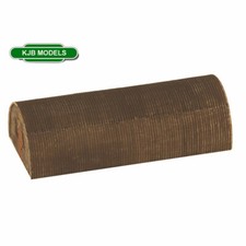 BNIB N Gauge Farish Scenecraft