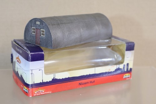 Bachmann scenecraft 110 - scenecraft, 44-110