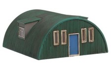 Hornby Skaledale R8788 - Rural