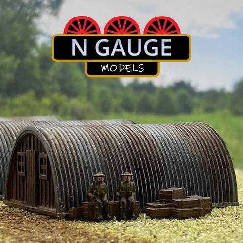 Painted scale gauge - -,